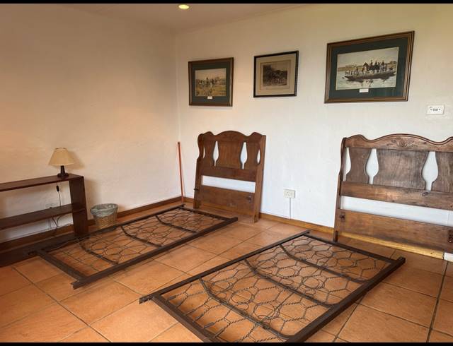 6 BEDROOM HOUSE TO LET IN HOWICK RURAL